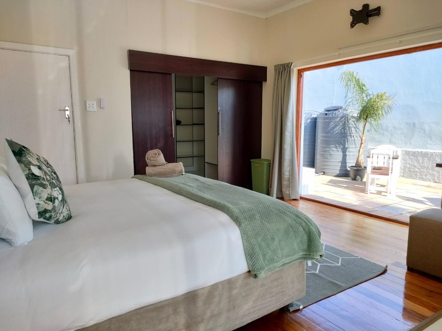 5 Bedroom Property for Sale in Mill Park Eastern Cape